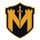 Mulkora icon