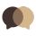Multi Chats icon