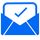 Multi-Inbox Checker Pro icon