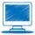 Multi Monitor Show icon