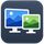 Multi-Slides icon
