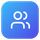 MultiAlt icon