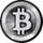 MultiBit icon