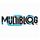 Multiblog AI  icon