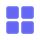 MultiGroupPoster icon