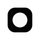 MultipleChat AI icon
