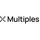Multiples icon