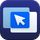 Multiplicity icon