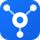 MultiPub Pro icon