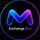 multiswap.fi icon