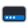 MultiTaskbar icon