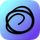 MultiTimeInMenuBar icon