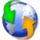 MultiTranse icon