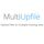 MultiUpfile icon