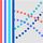 MultiYaxis icon