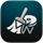  Multron Win Cleaner icon