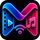 MumoStream icon