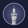 Munara icon
