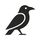 Muninx icon