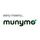 Munymo icon