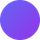 murls icon
