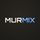 Murmix icon