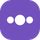 Murmur | Voice Chat icon