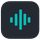 Murmur TTS icon