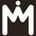 MUSAI icon