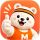 Muscle Mate icon