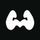 Musclist icon