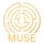 MUSE - AI Agent Memory System icon