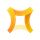 Muse AI Assistant icon