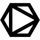 Skiv icon
