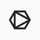 Skiv icon