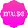 Muse Lockscreen icon