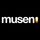 MUSEN icon
