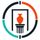 MuseScope icon