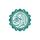 Mushaf warsh icon