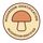Mushroom Identification icon