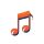 Music Generator icon