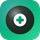 Music Library Doctor icon