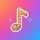 Music-Mood: Mood Analyzer icon