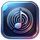 Music Song AI icon