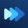 Music Speed Changer icon