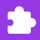 MusicBuddy icon