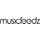 MusicFeedz icon