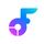 MusicFre icon