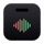 MusicNotch icon