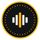 MusicPlayer Pro icon